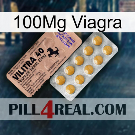 100Mg Viagra 41